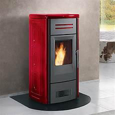 Stove Spare Parts