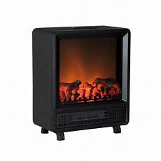 Stove Spare Parts