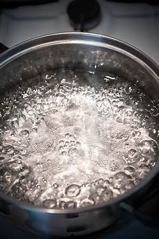 Stove Steel