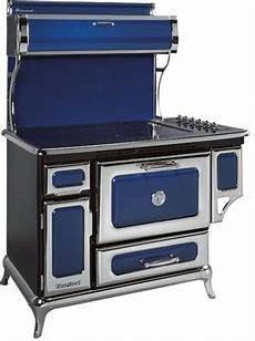 Stove Suppliers