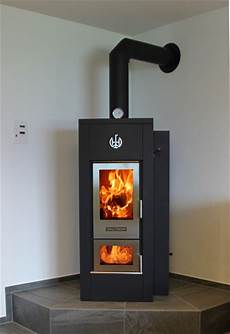 Stove Suppliers