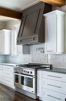 Stove Table