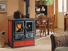 Stove Table