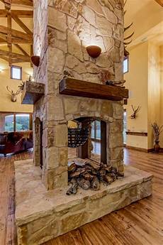 Stove Table