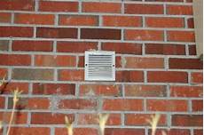 Stove Tubes