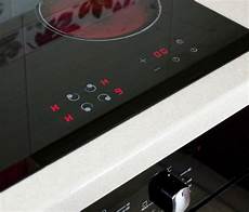 Stove Wire