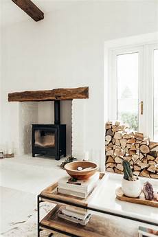 Stove Wire