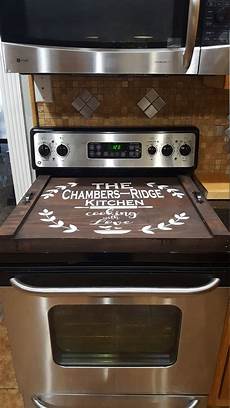 Stove Wood