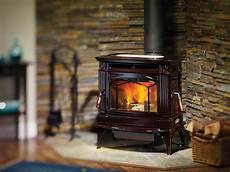Stove Wood