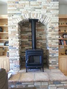 Stoves