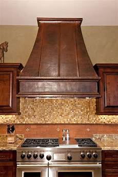 Stoves