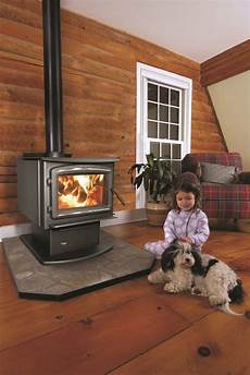 Stoves