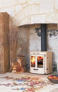 Stoves