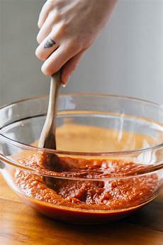 Stovetops