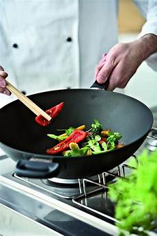 Stovetops