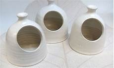 Stovetops