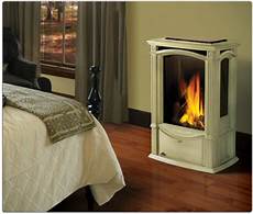 Wall Mounted Natural Gas Stoves