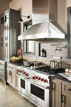 Wall Mounted Natural Gas Stoves