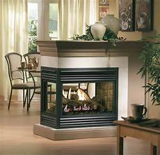 Wall Type Hermetic Natural Gas Stoves