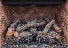 Wall Type Hermetic Natural Gas Stoves