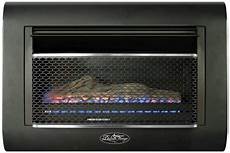 Wall Type Hermetic Natural Gas Stoves