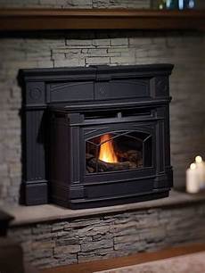 Wood Heat Stoves