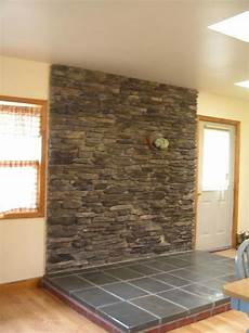 Wood Heat Stoves