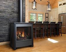Wood Heat Stoves