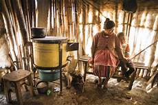 Wood Heat Stoves