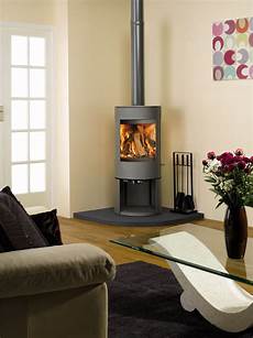Wood Stove