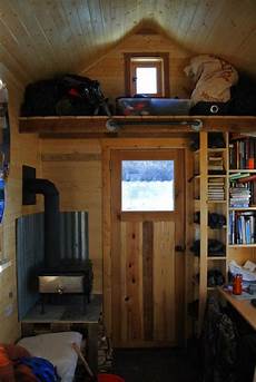 Wood Stoves